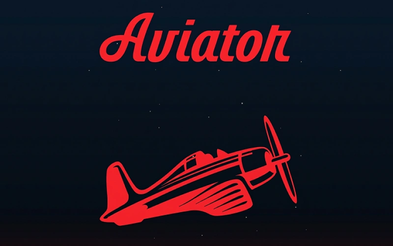 Tentez l'aventure du jeu crash Aviator sur Spinsy officiel.
