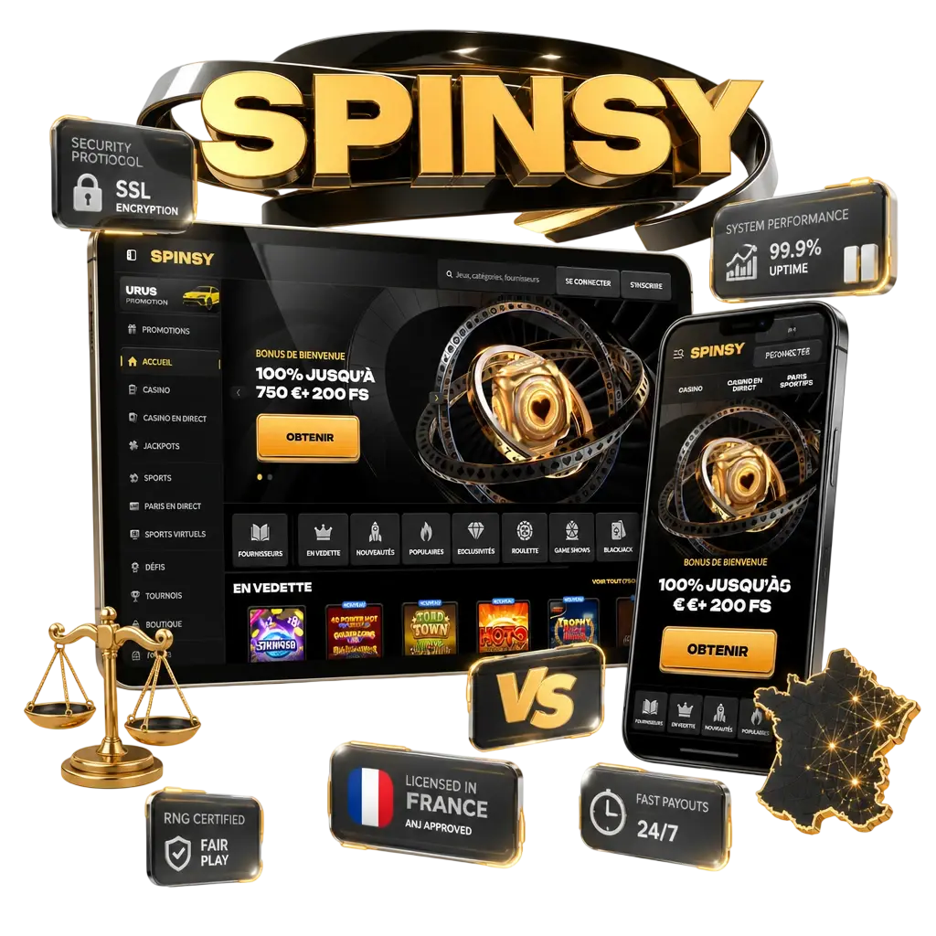 Comparaison entre application mobile et site web pour parier en ligne, avec avantages en vitesse, notifications et facilité d'accès.